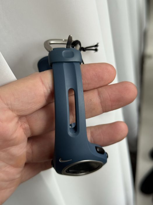 Nike часы оригинальные Найк новык винтаж 00х