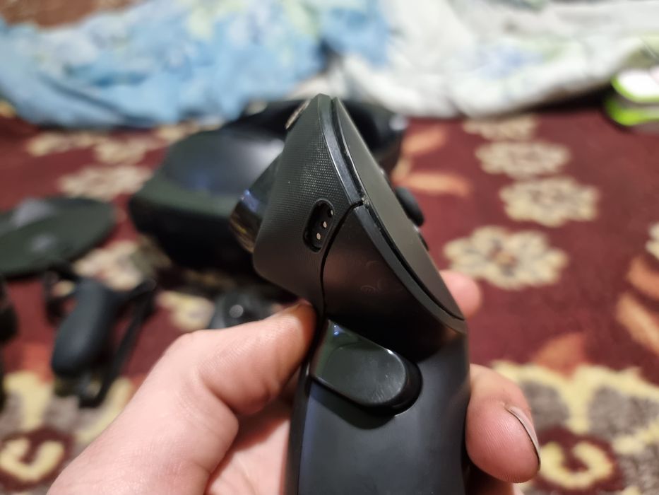 Meta quest pro 256 робочий