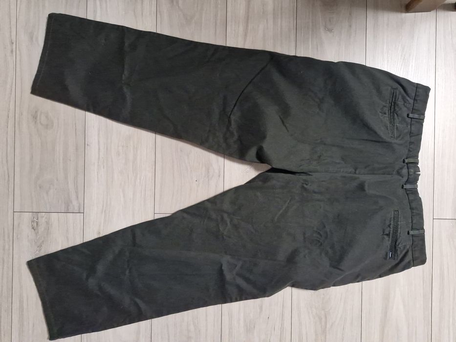 Chinos Polo Ralph Lauren