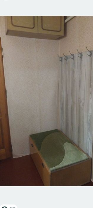 Квартира подобово