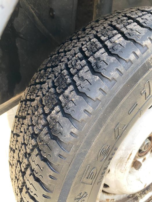 Продам,або обміняю Ваз 21099