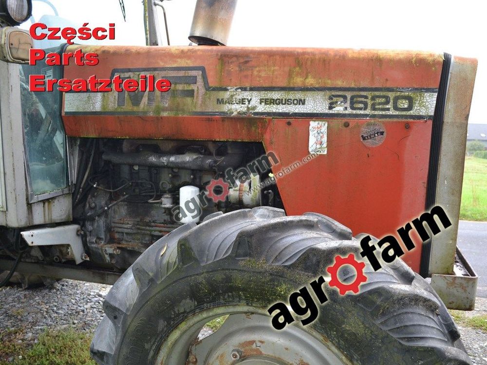 alt