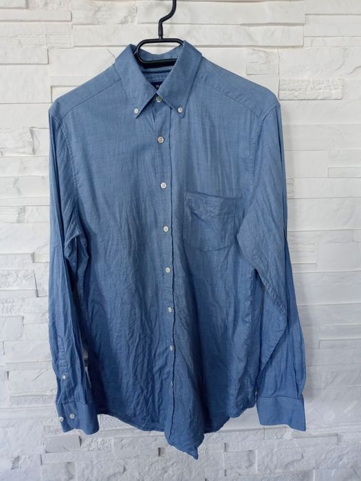 Koszula męska Gant rozm M