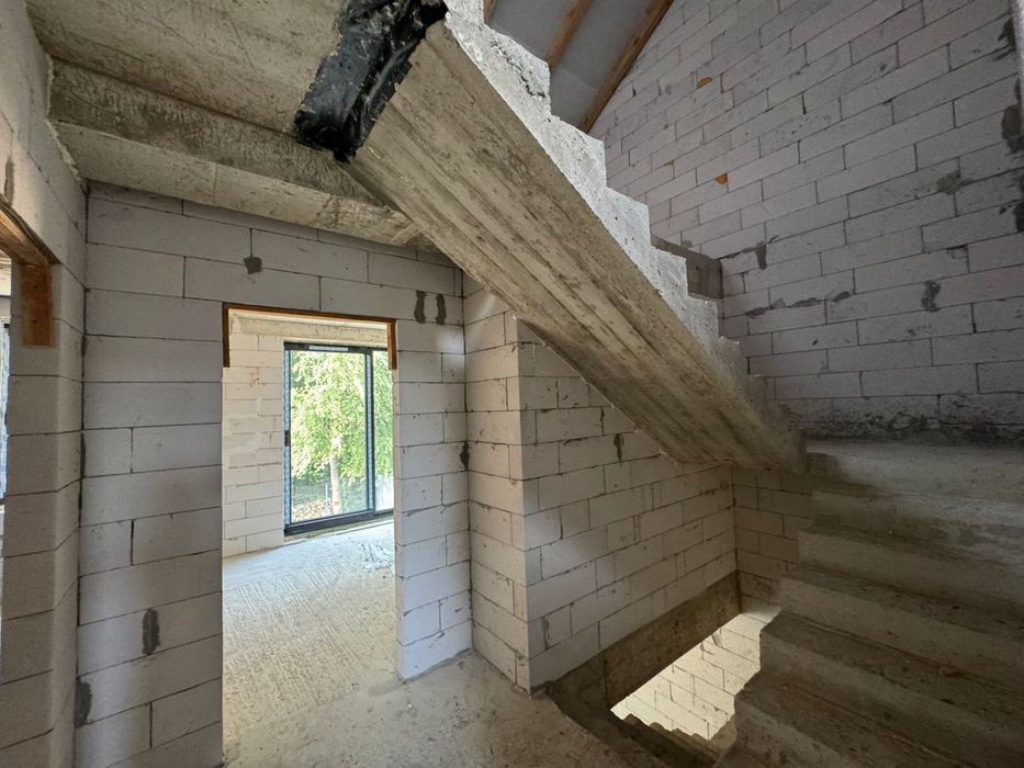 House by the address st. Staroznesenska ul (area 140 m²) - Atlanta.ua - photo 10