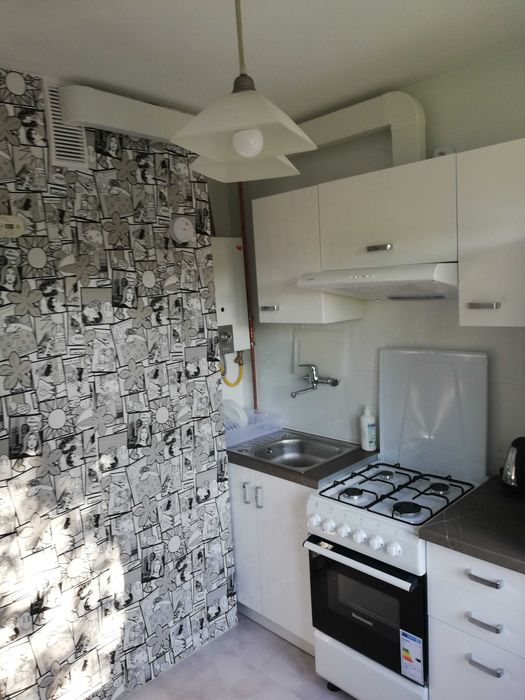 Wynajmę pokój Gliniana 29, stancja, mieszkanie LSM Lublin - View 3