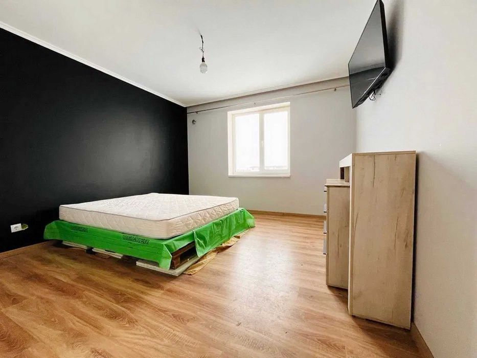 одноповерховий будинок 100 кв.м в КМ Міжріччя, поряд р.Десна