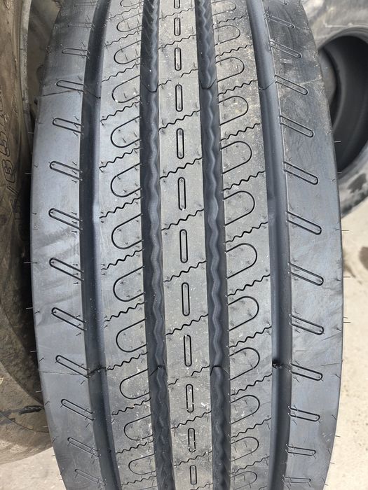 Opona 315/70/22.5 Matador F HR4