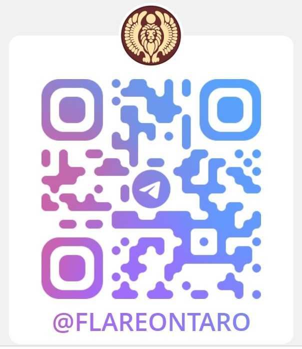 Книги Курсы Обучение Нумерология Космоэнергетика Магия Таро