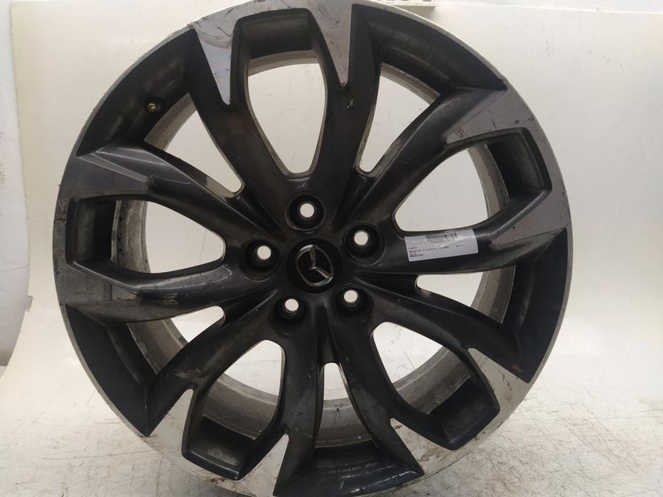 Pneu Mazda Cx-5 Ref: 9965087090