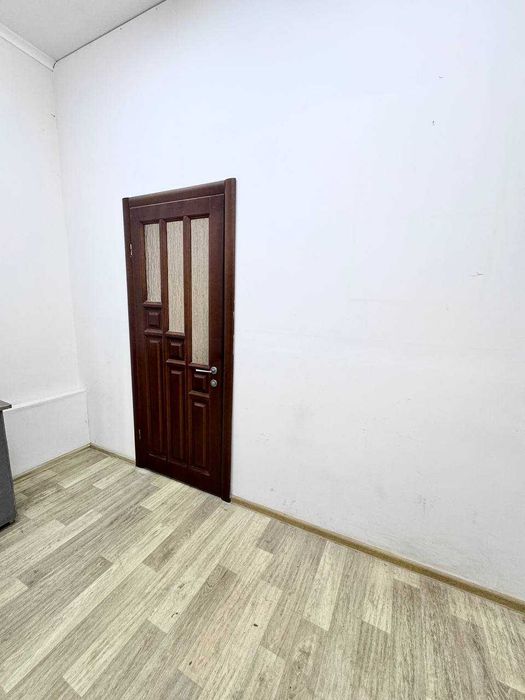 Здам комерційне приміщення ЦЕНТР Гоголя Шевченка