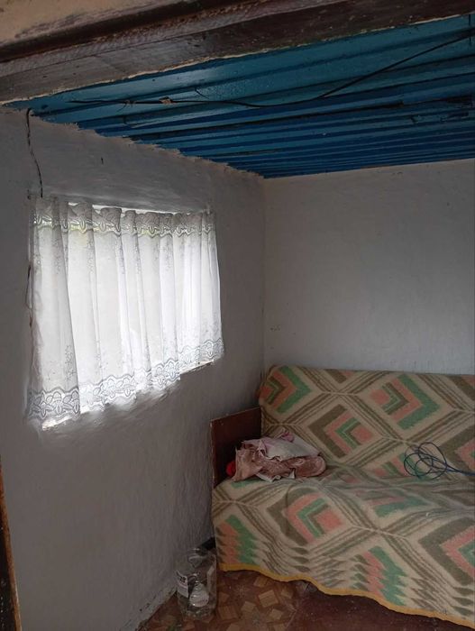 (5) Продаж будинку в Тиврові 8916
