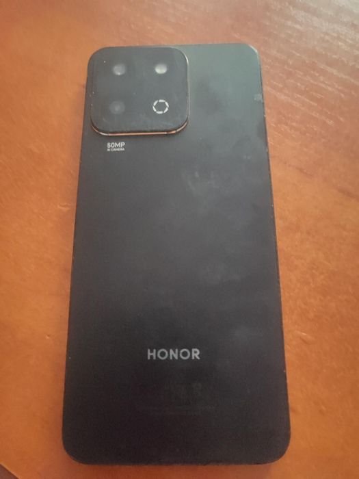 Telefon na sprzedaż