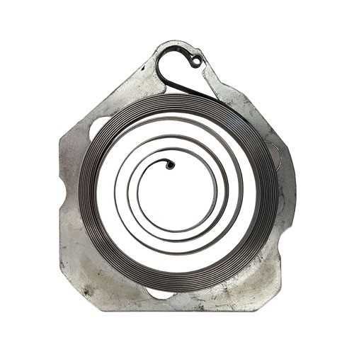 Sprężyna rozrusznika Stihl MS180 Łódź