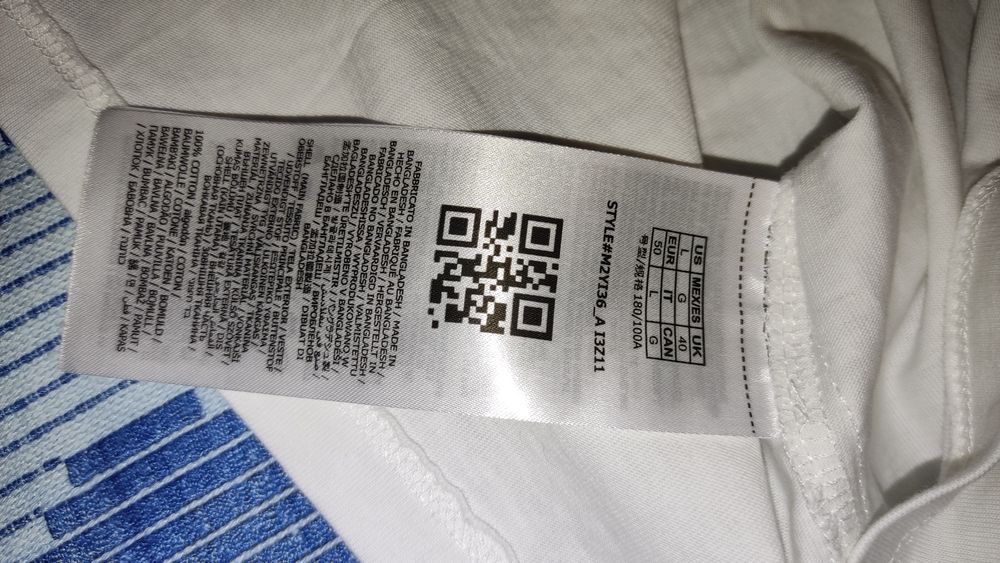 Футболка Guess original