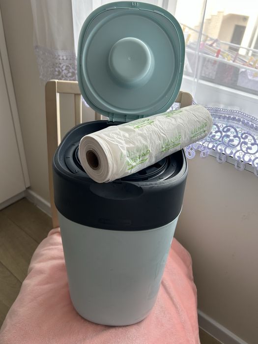 Sprzedam fotelik samochodowy ABC Desing 0-15 miesiąca