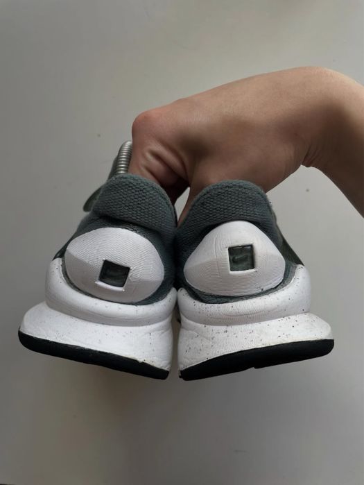 кросівки Nike Sock Dart