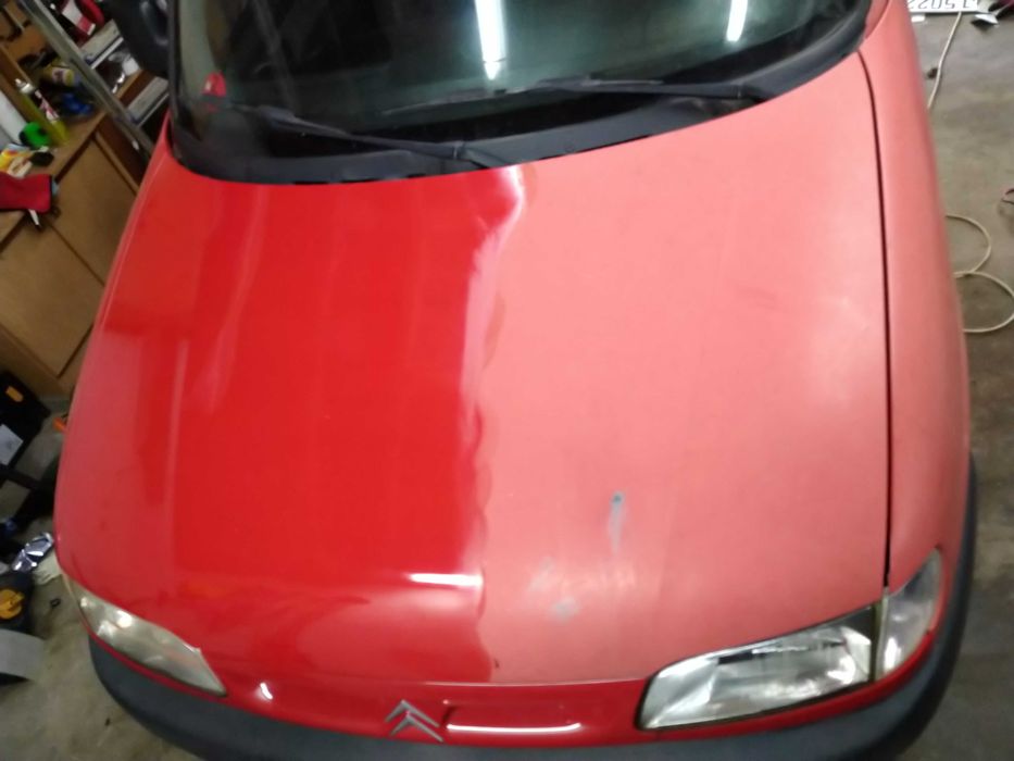 Polerowanie aut lamp Pranie lakierowanie szykowanie auta do sprzedazy