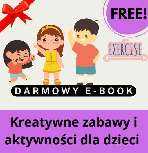 DUŻY Suchy Basen z Kuleczkami Piłki 100x30 SKŁADANY XXL