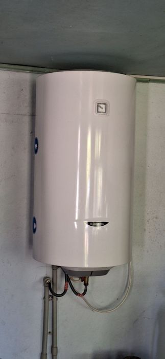 Продам затишний будинок