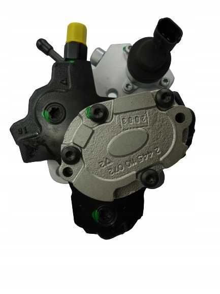 Pompa 0445.010.047 Bosch Toyota 1.4 D Regenerowana