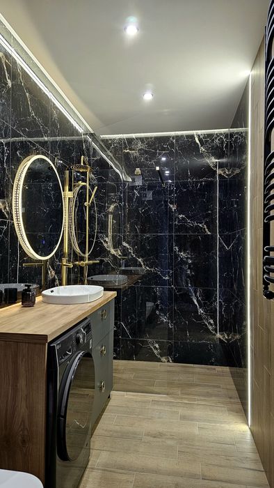 NOWY apartament na wynajem, Osiedle natura