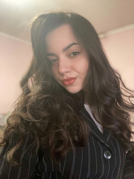 Репетитор з німецької мови(онлайн)