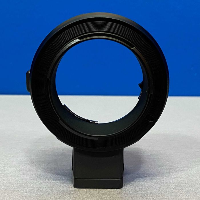 Viltrox NF-NEX Adapter (Nikon F/D/G to Sony E-Mount) – NEW64729890027139122