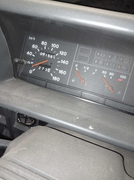 Продам Авто після ДТП 3 власник