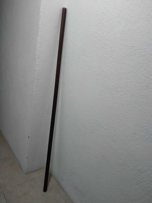 Varão para cortinado