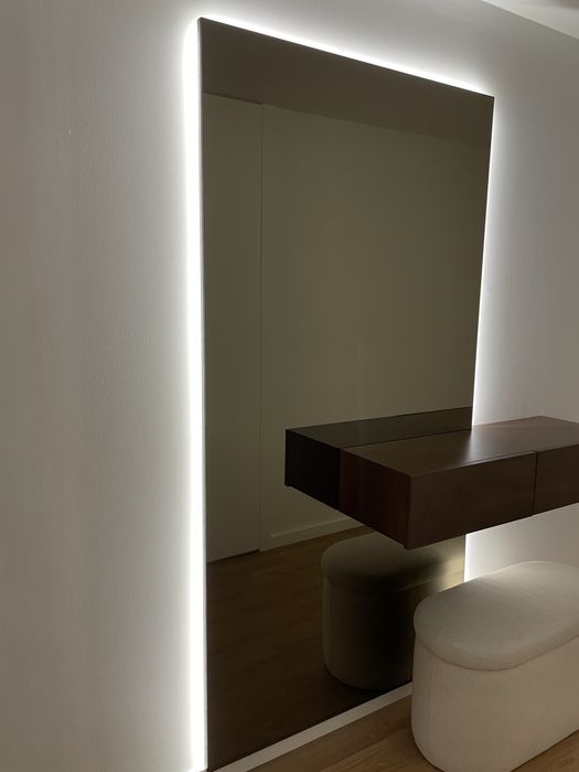 Movel tv varios estilos