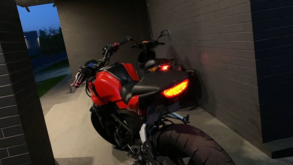 Кові верта 200 2020