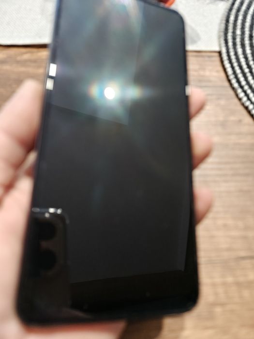Sprzedam realme 8