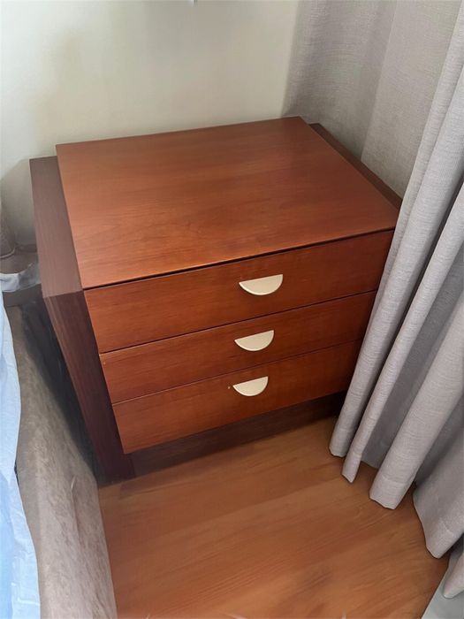 Mobília para Quarto