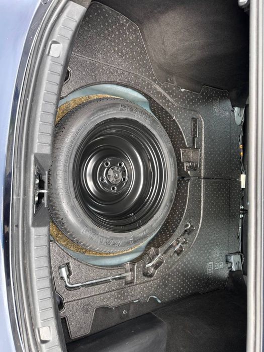 Mazda 3 2021 2.5