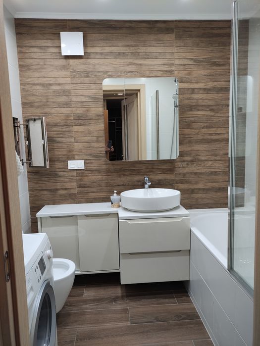 Здам 2 к.кв-ру Голосіївський ЖК ЛікоГрад Здановської Кішки Максимовича