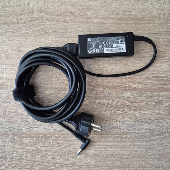 HP 250 G5 i3-5005U/8Gb/128Gb