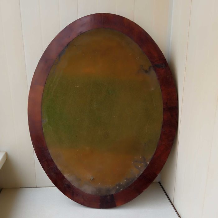 Столешница антикварная под реставрацию