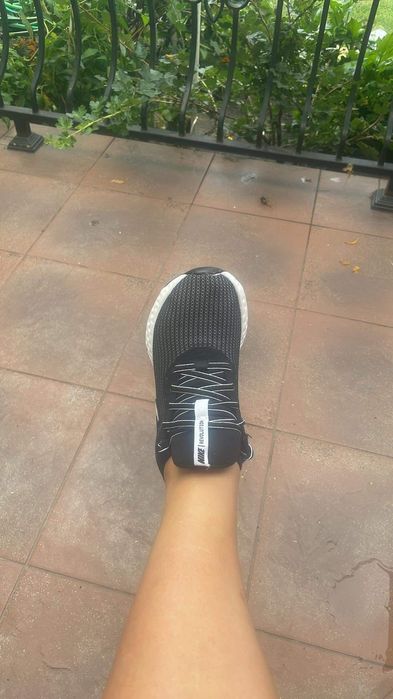 Nike Revolution buty