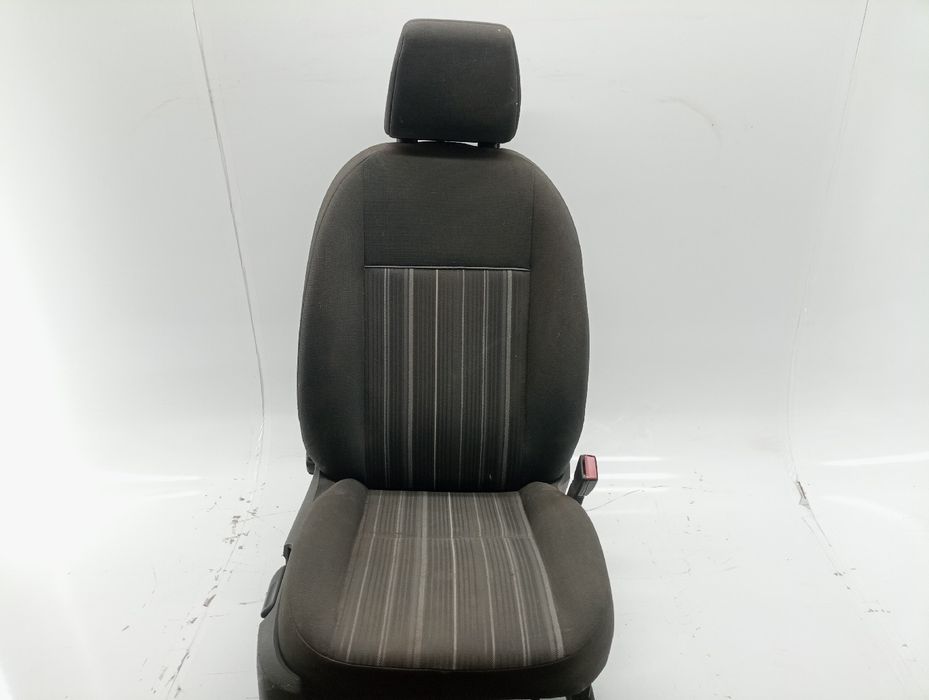 Conjunto de bancos - FORD FOCUS II Turnier (DA_, FFS, DS) | 04 - 12