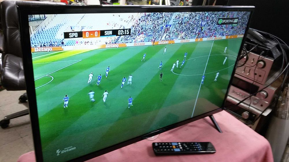 tv led stream bm32c1 32polg.