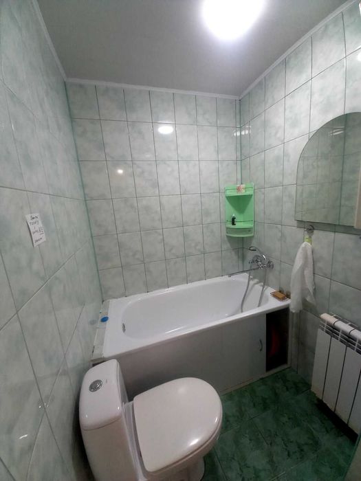 Продажа Дома р-н Аэроклубной(Кима)