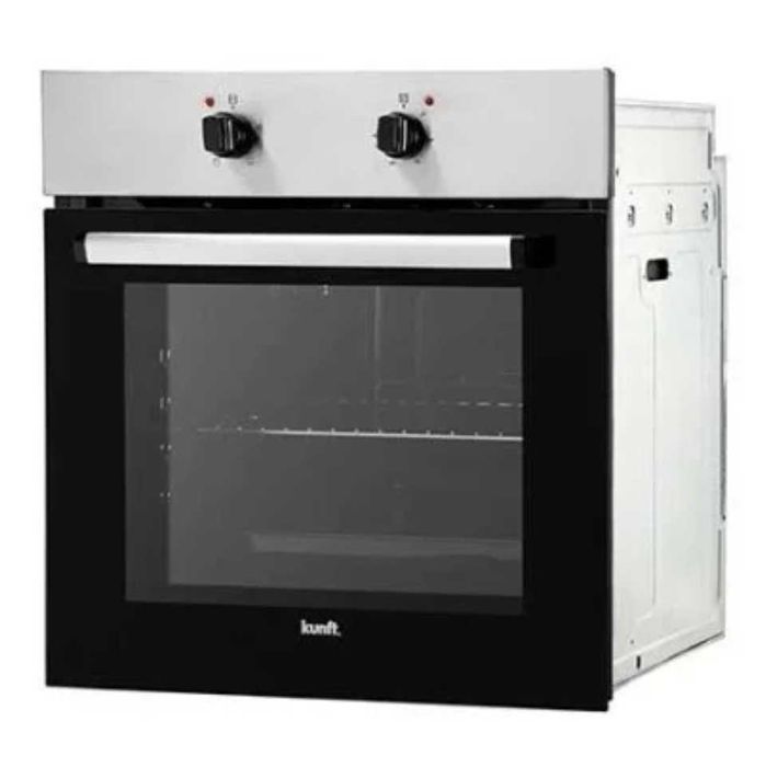 Vendo! Forno (elétrico) e Fogão (gás)