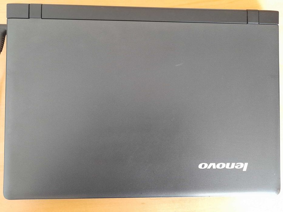 Ноутбук Lenovo B50-10