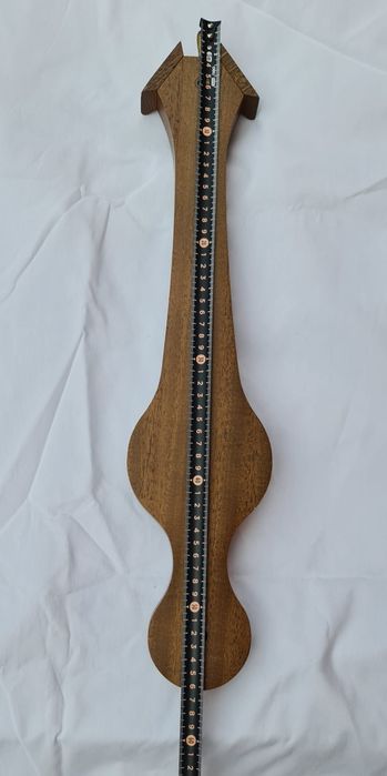 Метеостанция 3в1 барометр Германия