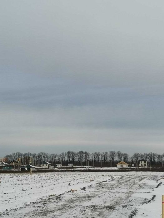 Ділянка 5.2 сот #2, з лічильником Без комісії!