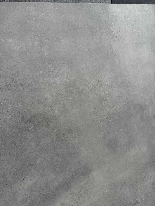 Płyta gresowa Marsylia Grey 90x90x2 Gat II 120zł/m2