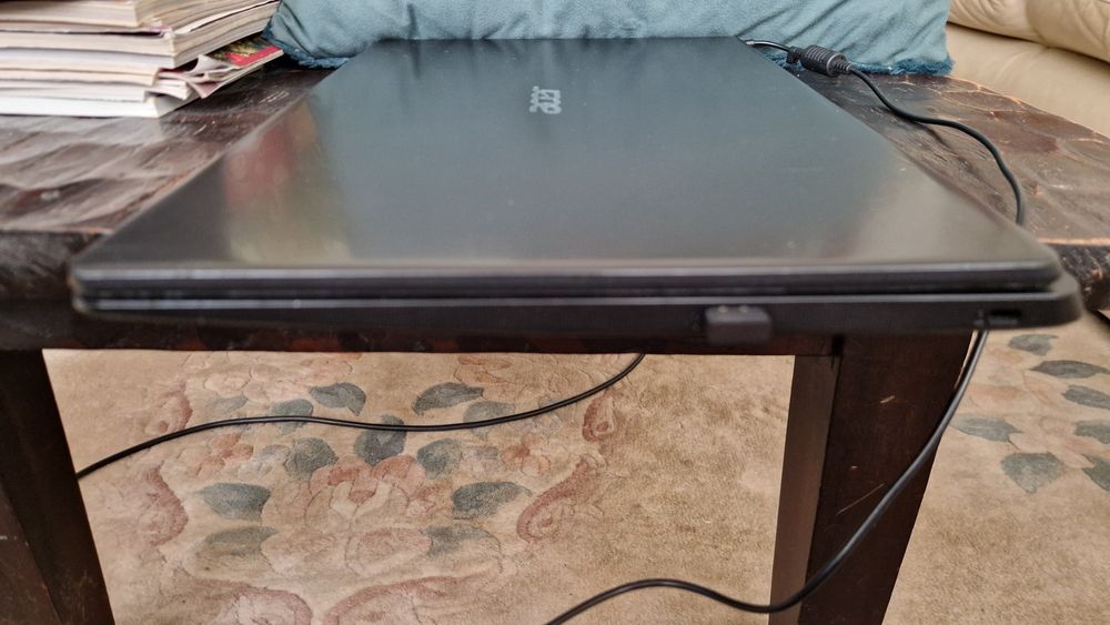 Acer Aspire 3 A315-42 | Ryzen 5 | 16GB RAM | SSD NVMe 512GB | Windows 11