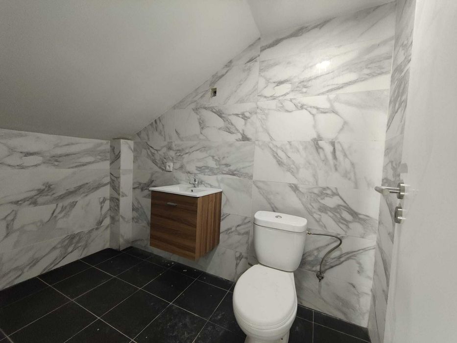 Obras, Pinturas, Canalização e Muito Mais – Orçamento Grátis!