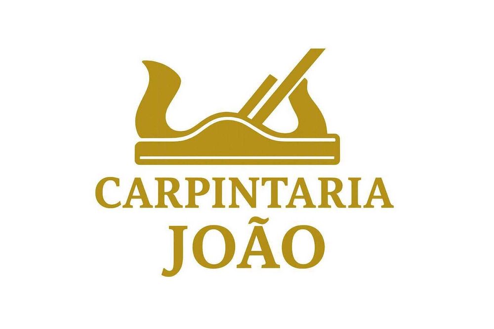 Restauro de carpintaria