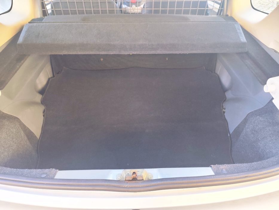 Citroën C1 1.4 hdi